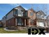 7492 Simms Ct
 ARVADA CO 80005