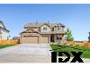 3022 Mashie Cir
 CASTLE ROCK CO 80109