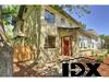 131 S Downing St
 DENVER CO 80209