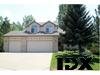 1408 Pinyon Dr
 CASTLE ROCK CO 80104