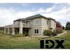 4197 Serenade Rd
 CASTLE ROCK CO 80104