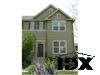 624 Avalon Ave
 LAFAYETTE CO 80026