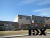 8701 Santa Fe Dr
 THORNTON CO 80260