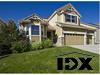 18042 Callabra Ave
 PARKER CO 80134