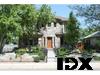 1600 S Cook St
 DENVER CO 80210