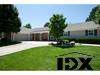 6800 E Eastmoor Dr
 DENVER CO 80237
