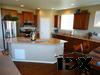 7755 E 124Th Dr
 THORNTON CO 80602