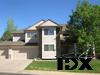 825 TRAIL RIDGE DR, LOUISVILLE CO 80027