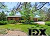 10010 73RD PL, ARVADA CO 80005