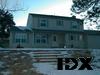 3813 GREENWOOD RD, SEDALIA CO 80135