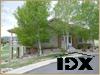 15754 CAYENNE CIR, MORRISON CO 80465