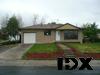 123 NORTHGLENN DR, NORTHGLENN CO 80233