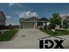 409 PEABODY ST, CASTLE ROCK CO 80104