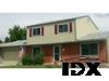 15710 STANFORD PL, AURORA CO 80015
