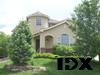 5730 JASPER POINTE CIR, CASTLE PINES NORTH CO 80108