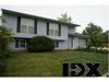 101 SANDLER DR, LAFAYETTE CO 80026