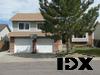 460 9TH PL, BRIGHTON CO 80601