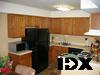 390 ZANG ST, LAKEWOOD CO 80228