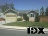 6820 LAMAR ST, ARVADA CO 80003