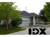 4507 SWADLEY CT, MORRISON CO 80465