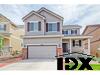 14156 GREENFIELD LOOP, PARKER CO 80134