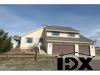 1063 CLARKE CT, CASTLE ROCK CO 80109