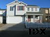 9337 E ALABAMA PL, DENVER CO 80247
