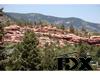 7100 FOX CIR, LARKSPUR CO 80118