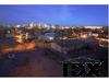 2529 Eliot ST
 DENVER CO 80211
